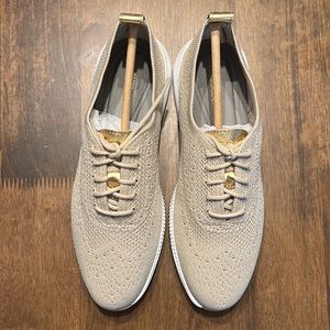 New Cole Haan Women’s Zerogrand Shoes